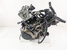 2020 suzuki strom for sale  Tyler
