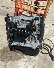 fiat 600 anno 2006 usato fiat 600 anno 2006 usato Rizziconi