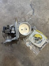 Riot racing bbtb for sale  Castle Rock
