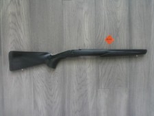 Browning bolt black for sale  Owasso