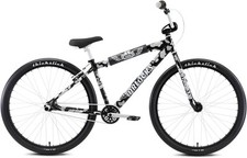 Bikes dblocks big d'occasion  Saint-Quentin