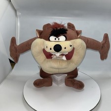 Vintage looney tunes for sale  POLEGATE