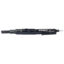 Chief ch47ns 57171 for sale  Jackson