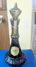 Vtg jim beam for sale  Port Angeles