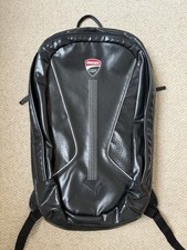 Puma ducati corse for sale  UK