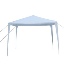 Canopy bbq party for sale  Flanders