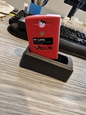 amb transponder for sale amb transponder for sale Spring