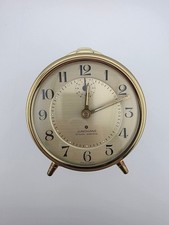 Junghans trivox silentic gebraucht kaufen Junghans trivox silentic gebraucht kaufen  Stadtlohn