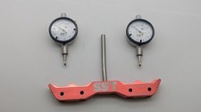 Stupid simple tools for sale  Wilkes Barre