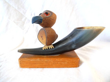 Desk pen holder for sale  MARKET DRAYTON