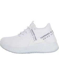 crosshatch shoes for sale  BIRMINGHAM