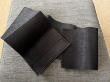 sauna belt for sale sauna belt for sale  MORPETH