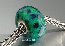 Trollbeads kostbare momente gebraucht kaufen  Bielefeld