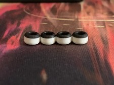 Rare joycult fingerboard for sale  Devils Lake
