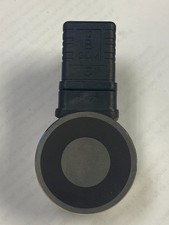 Eclipse m52175 24vdc for sale  BRISTOL