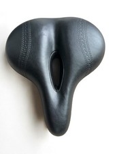 Vintage velo anatomical for sale  West Bend