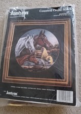 janlynn cross stitch kits for sale janlynn cross stitch kits for sale CHRISTCHURCH