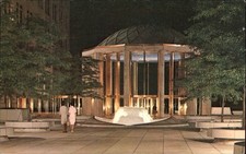 Hartford connecticut travelers for sale  Sandusky