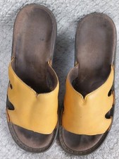 Ladies rieker mule for sale  BIDEFORD