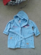 Disney eeyore children for sale  LONDON