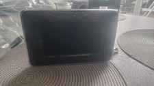 multi monitor system gebraucht kaufen  Bremen