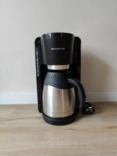 Rowenta milano 3818 gebraucht kaufen  Laatzen