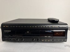 Pioneer cld v760 for sale  San Jose