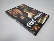 Fishburne phillippe five usato  Italia