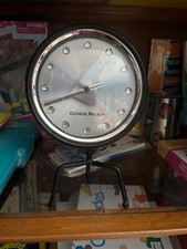 George nelson tripod for sale  Washburn