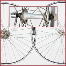 Shimano 105 fir usato  Barletta
