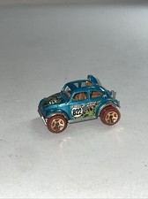 Hot wheels 1983 for sale  Marlton
