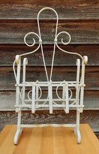 Vintage metal magazine for sale  Newberry