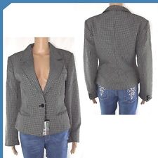 Giacca blazer donna usato  Sacile