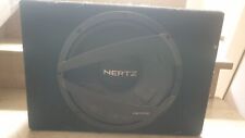 Hertz dbx 30.3 usato  Ricadi