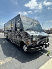 Clean reliable food for sale  Rancho Cucamonga