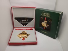 Georg jensen 2003 for sale  Austin