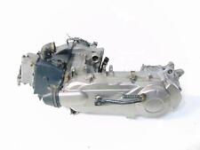 sym symphony 125s usato sym symphony 125s usato Italia