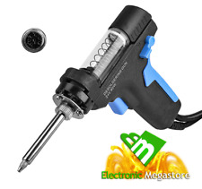 Pistola 553b pin usato  Italia
