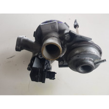 Turbina turbo 552434310e usato  Piana di Monte Verna