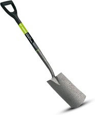 Digging spade heavy for sale  GLASGOW