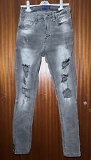 Zara mens dark for sale  LONDON