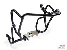 Altrider crash bar for sale  Seattle