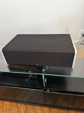 Definitive technology cs9060 for sale  Miami