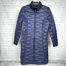 Patagonia coat women for sale  Medford