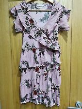 Cocomore pink floral for sale  CRAIGAVON