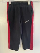 Nike toddler boys for sale  Acton