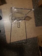 Ego self propelled for sale  Linden