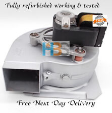 Vaillant turbo max for sale  LEICESTER