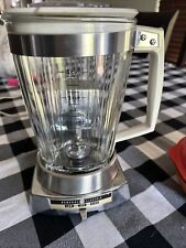 General electric speed for sale  Myrtle Beach