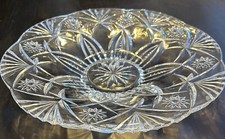 Vintage large heavy for sale  Mount Juliet